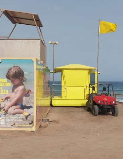 ab5e34d0 59e4 4d0c bca3 2a4ea4873c67