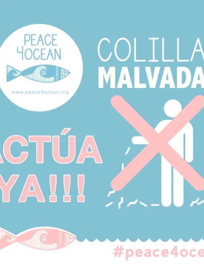 peace4ocean pic4