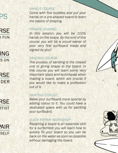 triptico surfingroom 1 back