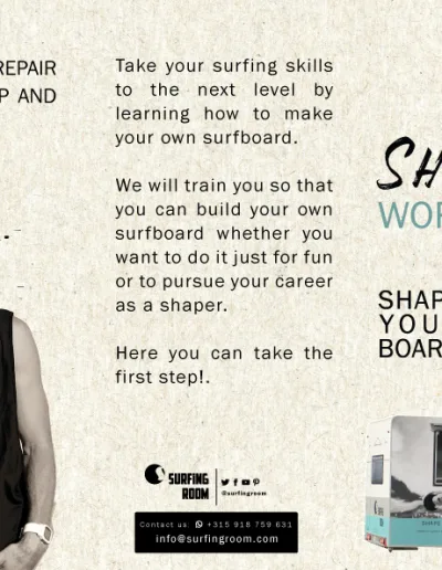 triptico surfingroom 1 front