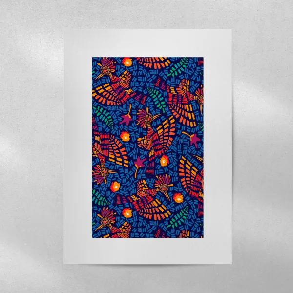 poster tabobos web