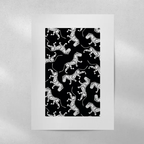 poster tigres web